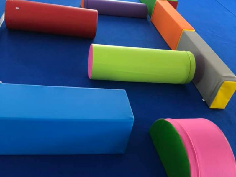 67353581 365179227513549 2480066978891431936 N